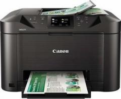 Canon Maxify MB5170 Multi function Color Printer