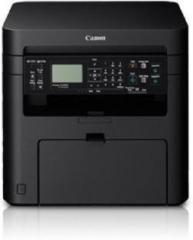 Canon MF 232w Single Function Printer