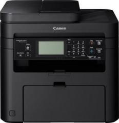 Canon MF235 Multi function Wireless Printer