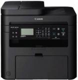 Canon MF237W Multi Function Printer