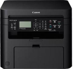 Canon MF241D Multi function Printer