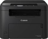 Canon MF271dn Multi Function Monochrome Laser Printer