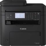 Canon MF275dw Multi Function WiFi Monochrome Laser Printer