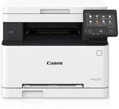 Canon MF631cn Multi function Printer