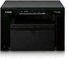 Canon MFP 3010G Multi function Printer