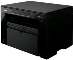 Canon MFP3010 LASER JET Multi function Printer