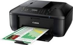 Canon MX477 Multi function Wireless Printer