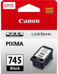 Canon PG745 Ink Catridge