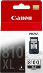 Canon PG 810XL Ink Cartridge