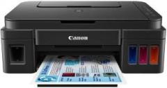 Canon Pixma G3000N Multi function Color Printer