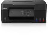 Canon PIXMA MEGA TANK /INK EFFICIENT G2730 Multi Function Color Inkjet Printer