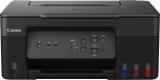 Canon PIXMA MegaTank/Ink Efficient G2730 Multi Function Color Ink Tank Printer With Black & Color