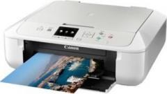 Canon Pixma MG5770 Multi function Wireless Printer