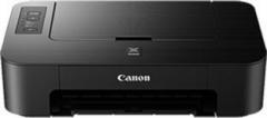 Canon PIXMA TS207 Single Function Color Printer