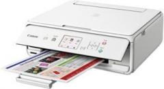 Canon PIXMA TS5070 Multi function Printer