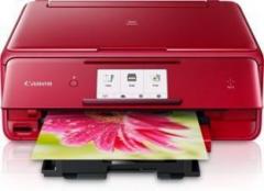 Canon PIXMA TS8070 Multi function Printer