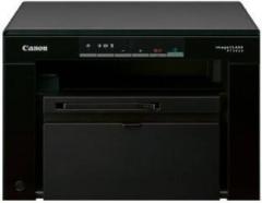 Canon Sku 11 Multi function Printer