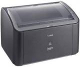 Canon Sku 13 Multi Function Printer