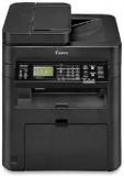 Canon Sku 14 Multi Function Printer