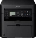 Canon Sku 15 Multi Function Printer