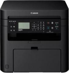 Canon Sku 15 Multi function Printer