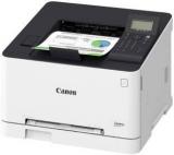 Canon Sku 17 Multi Function Printer