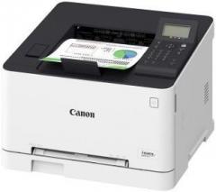 Canon Sku 17 Multi function Printer