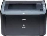 Canon Sku 18 Multi Function Printer