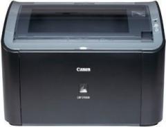 Canon Sku 18 Multi function Printer