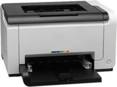 Canon Sku 3 Multi function Printer