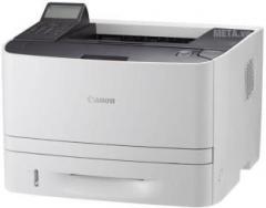 Canon Sku 4 Multi function Printer