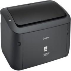 Canon Sku 6 Multi function Printer