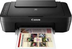 Canon Sku 9 Multi function Printer