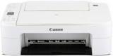 Canon TS3177s Multi Function Wireless Color Printer