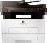 Cartridge Vista M2876ND LASER MULTIFUNCTION PRINTER Multi Function Printer