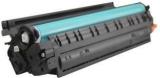 Compatible 88A Toner Cartridge CC388A Compatible For HP Laser Jet P1007, P1008, P1106, P1108, M202, M202n, M126, M128, M226, M1136, M1213, M1216, M1218 Black Ink Cartridge Black Ink Cartridge