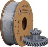 Creality ABS 3D ABS Designed for High Speed 350mm/s, 1kg Printer Filament