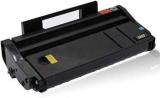 Crid SP111 Black Toner Cartridge Compatible For Ricoh Aficio SP 111 / SP 111SU Black Ink Toner