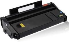 Crid SP111 Black Toner Cartridge Compatible For SP 111 / SP 111SU Black Ink Toner