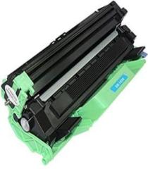 Darkprint DR 1020 Drum Unit Compatible For In Brother HL 1111, HL 1201, HL 1211W, DCP 1511, DCP 1514, DCP 1601, MFC 1811, MFC 1911NW Black Ink Cartridge