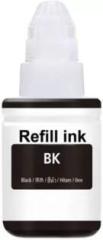 Dotx GI 790 Black Ink for Canon PIXMA G1000, G2000, G3000, G4000, G2010, G3010 Black Ink Bottle