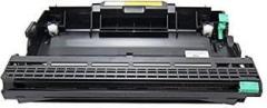 Dr Cartridge Point DR 2365 Drum Unit Compatible with Brother DCP L2541DW, HL L2321D Black Ink Toner