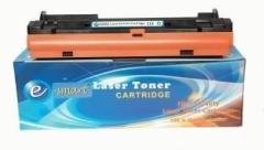 E SMART 116L Laser Toner Compatible Cartridge Use in SAMSUNG SL M2625, SL M2626, SL M2675 Black Ink Toner