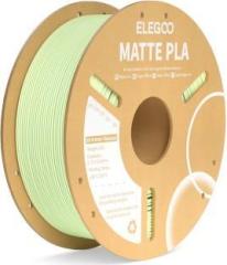 Elegoo Silk PLA filament 1000g 3D Printer Filament