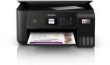 Epson Eco Tank L3260 Multi Function WiFi Color Ink Tank Printer