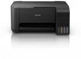 Epson EcoTank L3110 Multi Function Printer