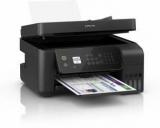 Epson EcoTank L5190 Wi Fi Multi Function Color Printer