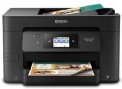 Epson Inkjet Printers Single Function Printer