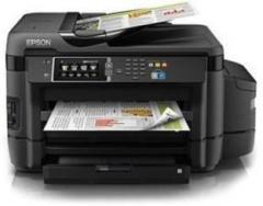 Epson L1455 Colour A3 Multi function Printer