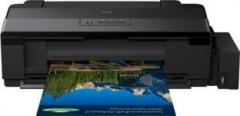 Epson L1800 Single Function Inkjet Printer